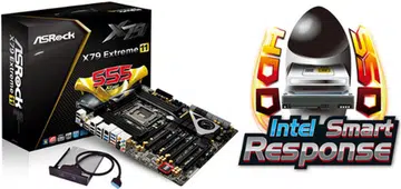 Image source: ASRock