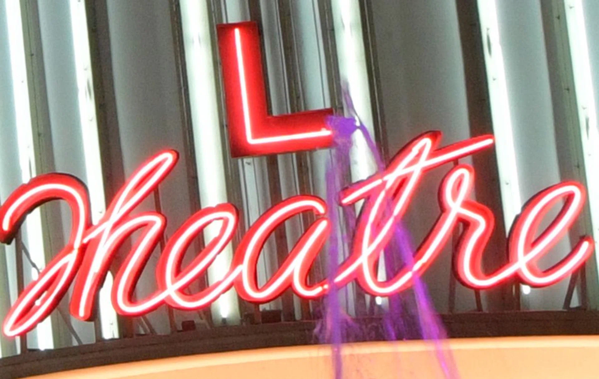 100% crop (D850)