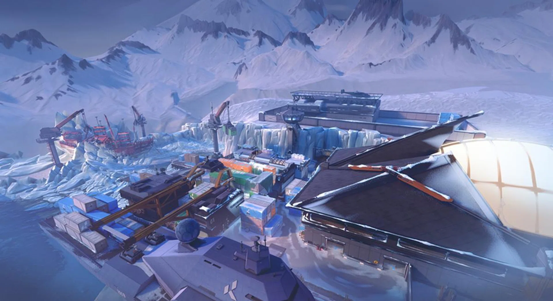 Image: Riot Games