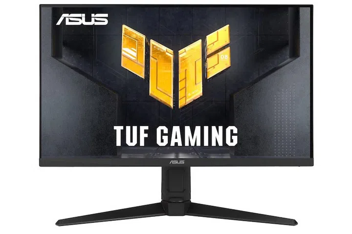 TUF Gaming VG28UQL1A Gaming Monitor