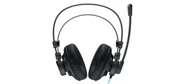 Roccat's Renga might not look like much but it can be used on PC, PS4 and Xbox One, which is a major plus point in its favor.