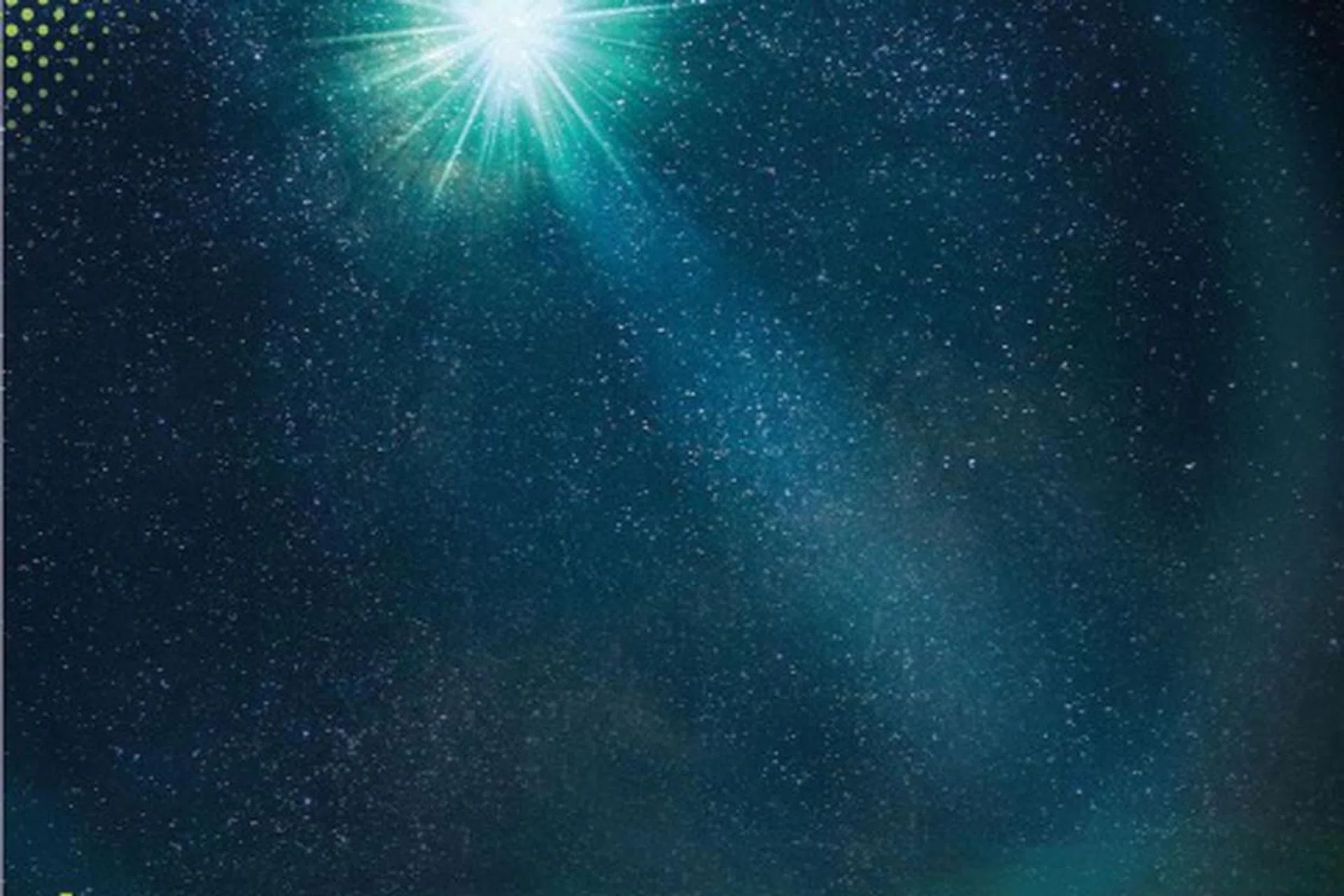 Image source: The Verge