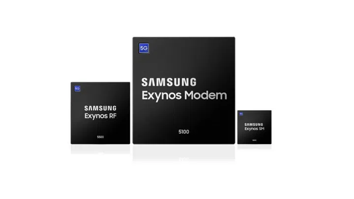 Image source: Samsung