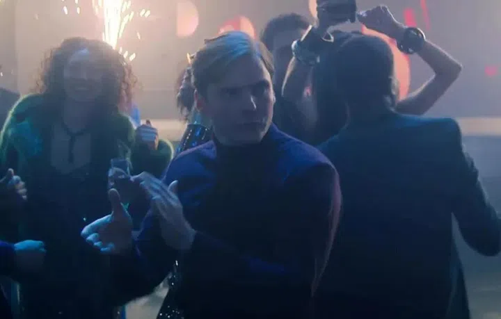 Image: Marvel Studios