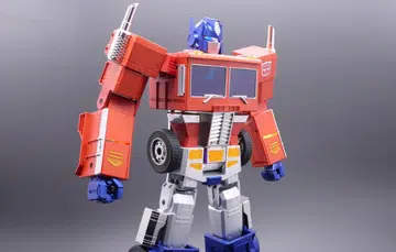 (Image source: Hasbro)