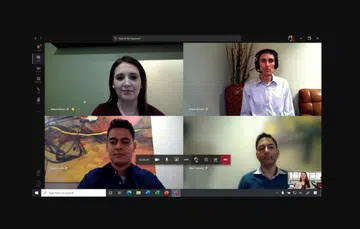 Image source: Microsoft