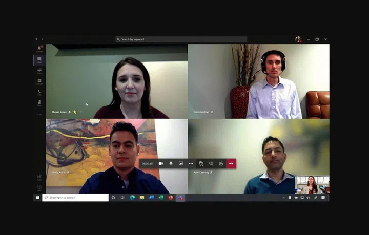 Image source: Microsoft