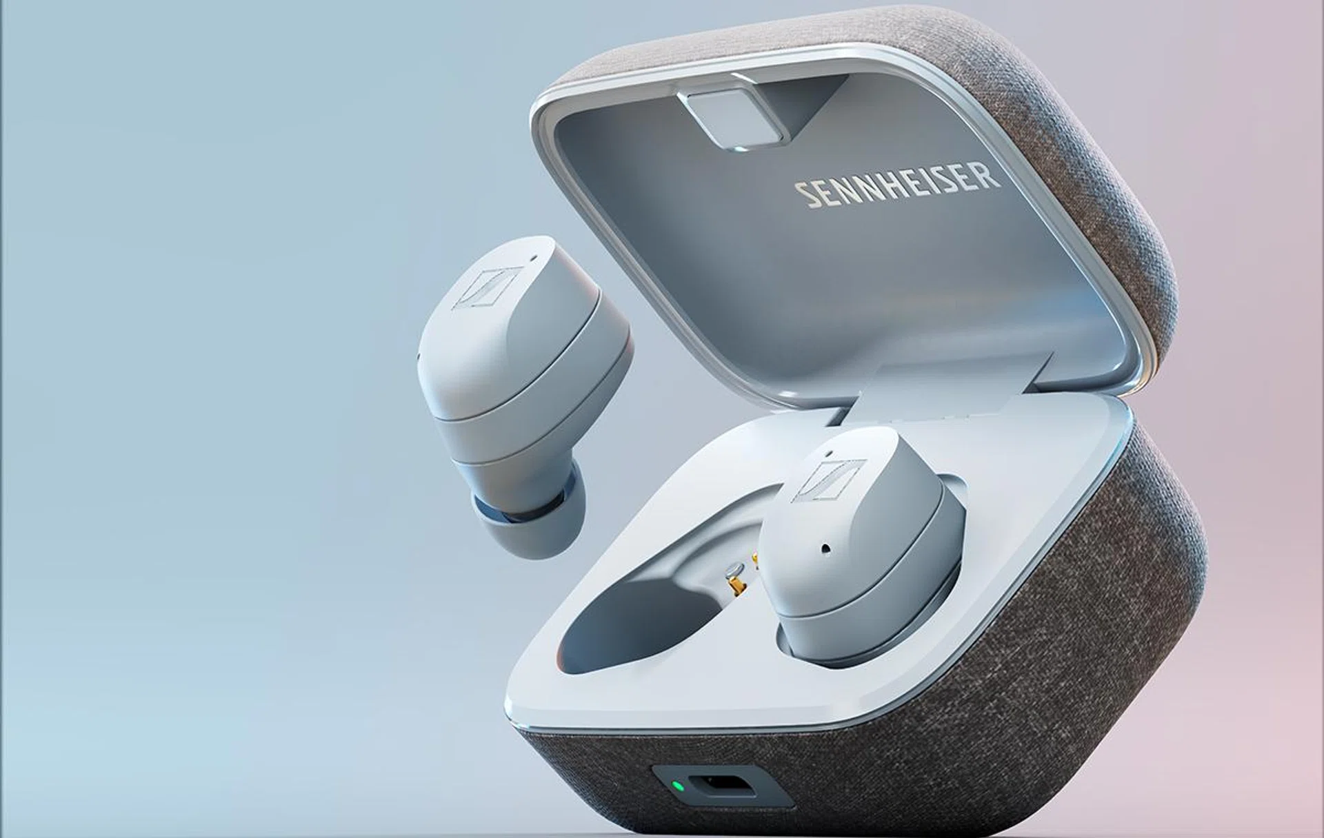 Top 5 true wireless earbuds in Singapore today.