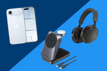 Tech deals June 2026
