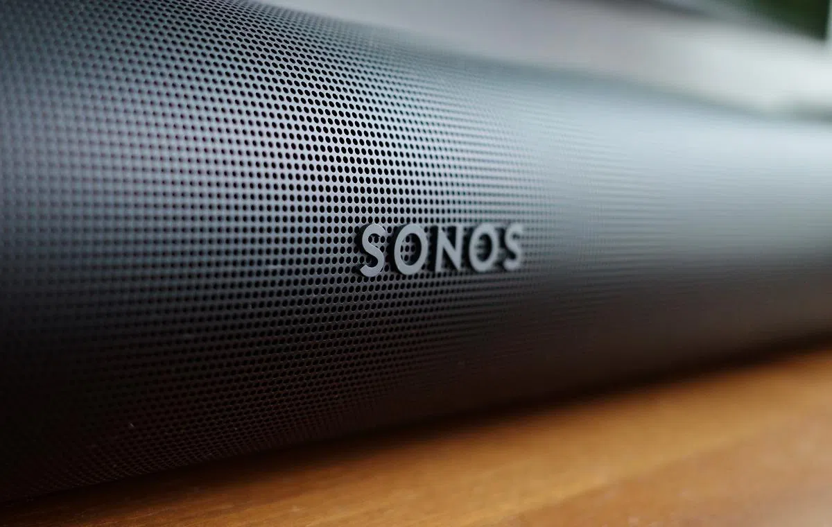 Sonos Arc Ultra review: A superb but pricey Dolby Atmos soundbar