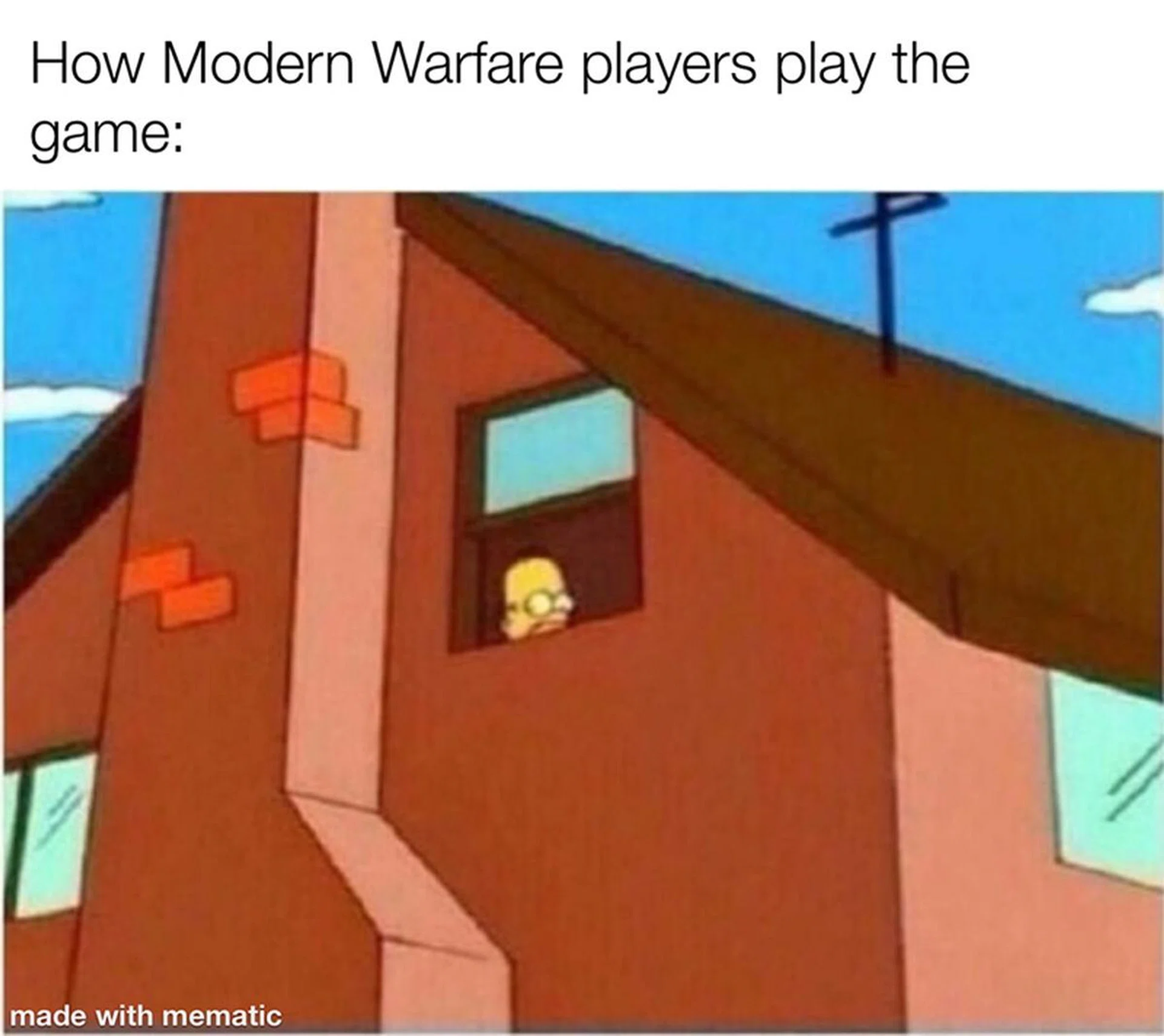 Source: u/Wxgwan