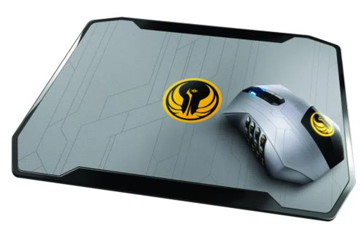 Razer Joins The War Between The Empire And The Republic | HardwareZone ...