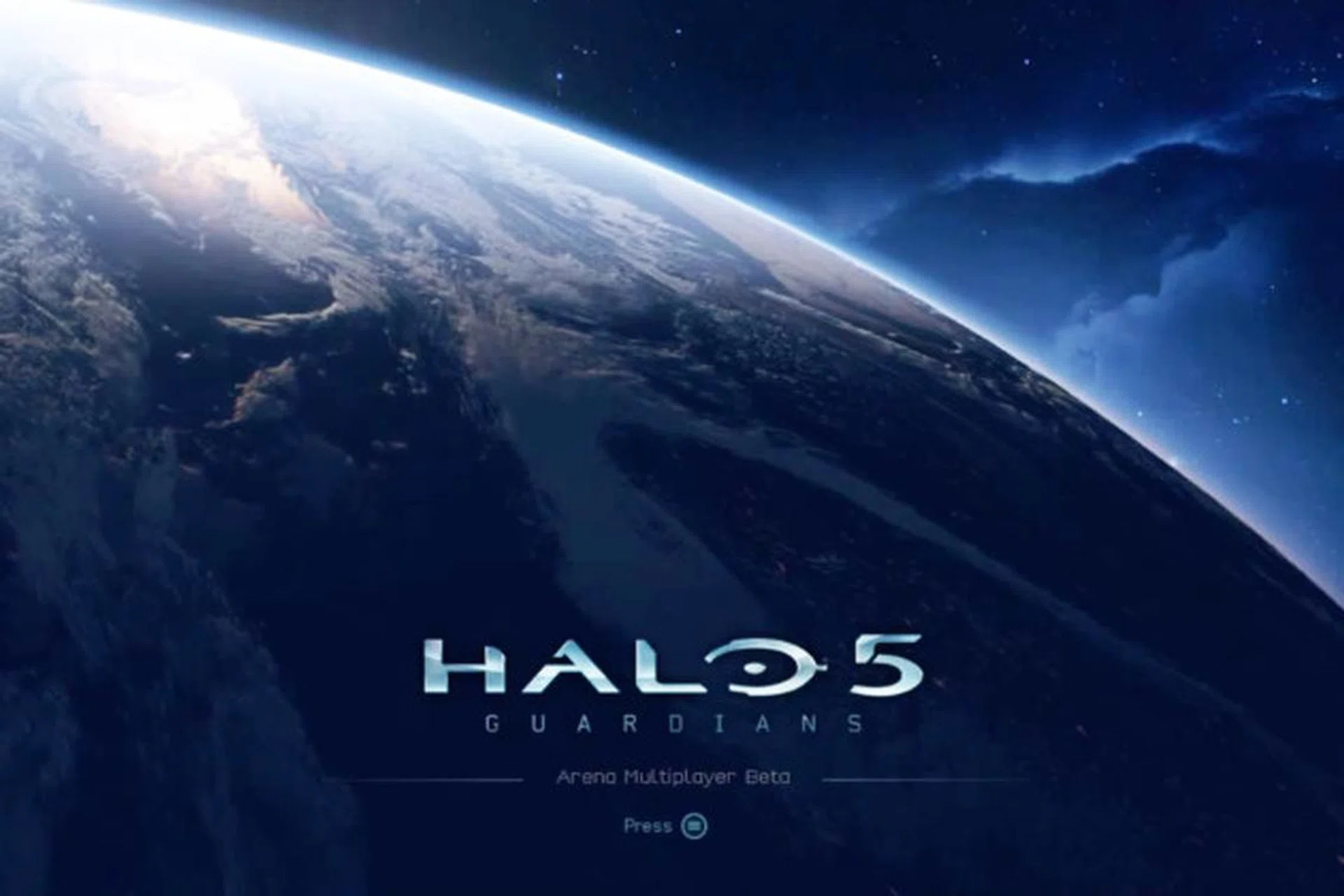 *Insert Halo theme here*