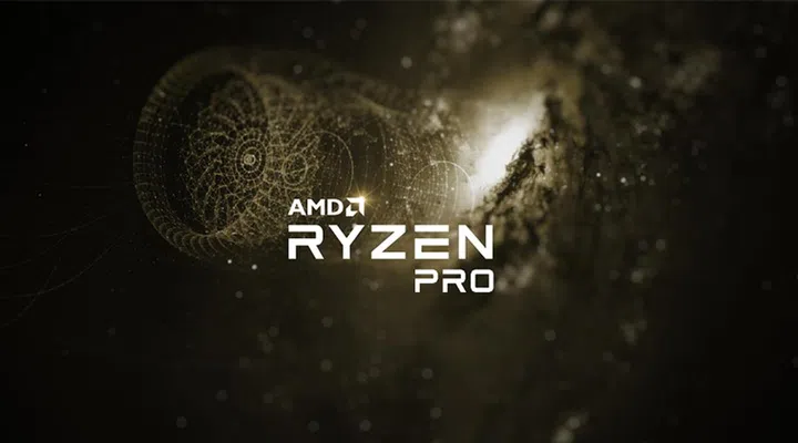 Image Source: AMD