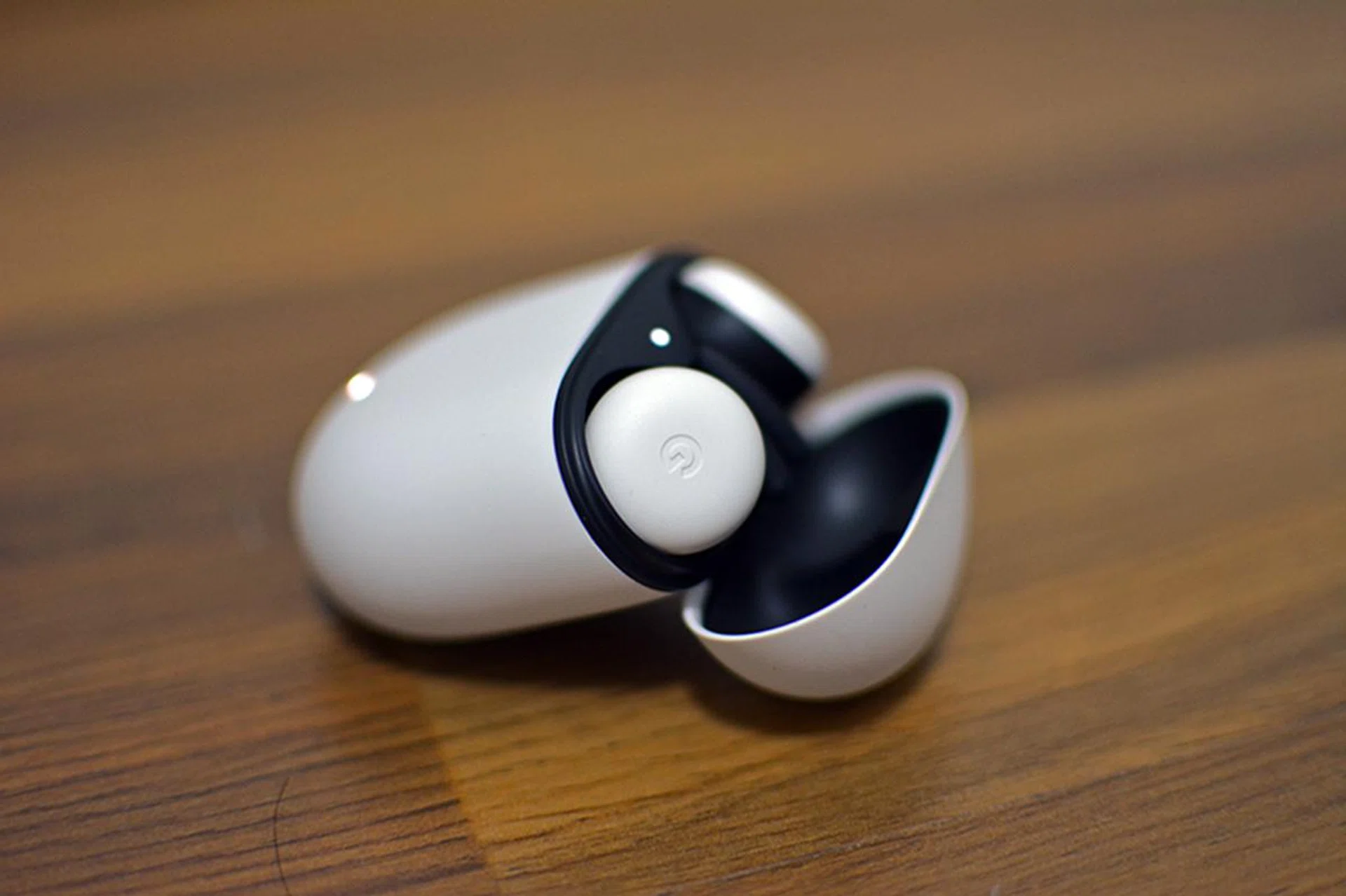 The Pixel Buds 2 offer all Android users a compelling true wireless experience that rivals that of Apple's AirPods.