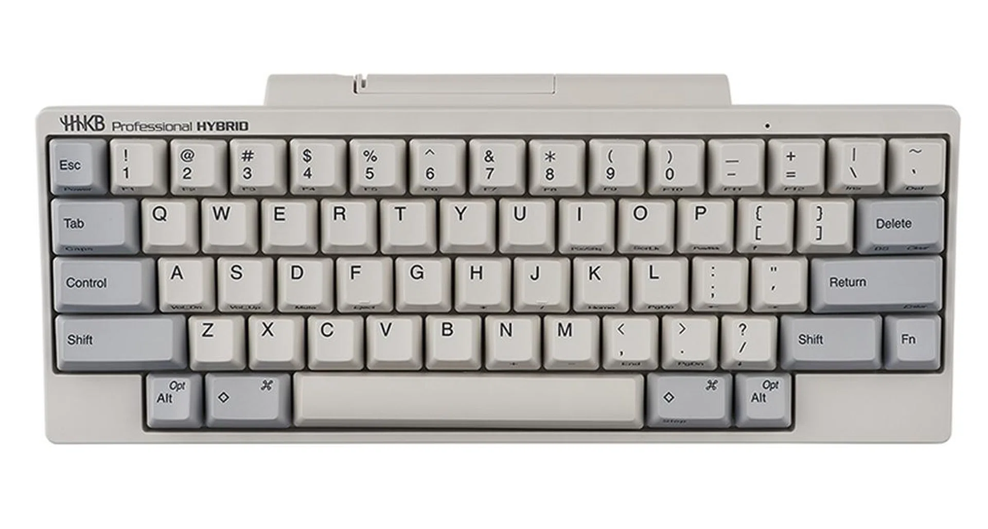 Image Source: Fujitsu