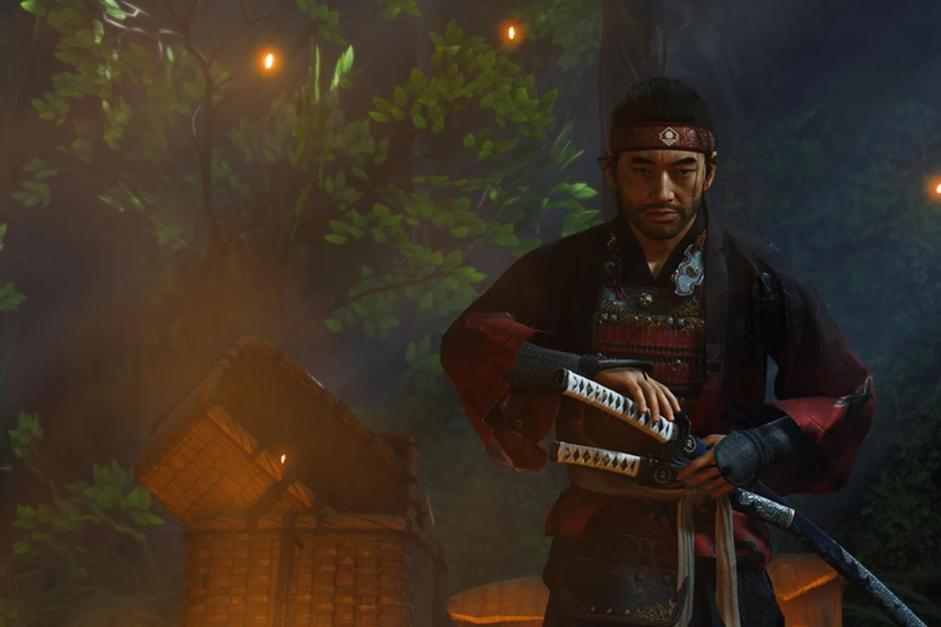 Image: PlayStation Studios