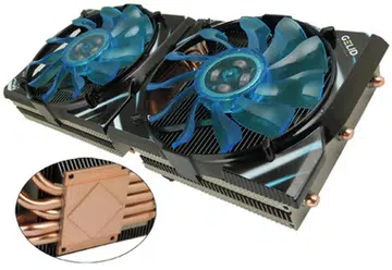 Image source: Gelid Solutions