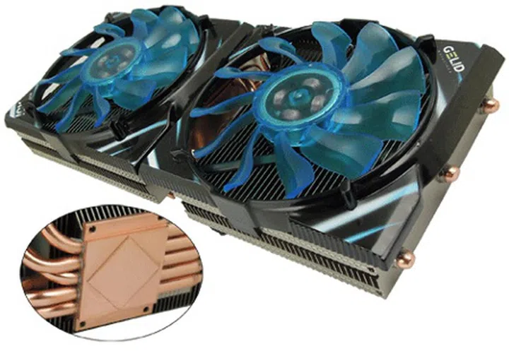 Image source: Gelid Solutions