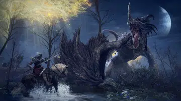 Image: From Software