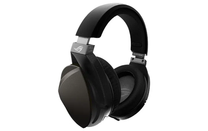 The ASUS Strix Fusion Wireless