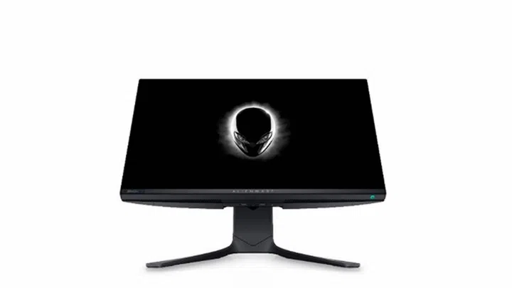 Image: Dell