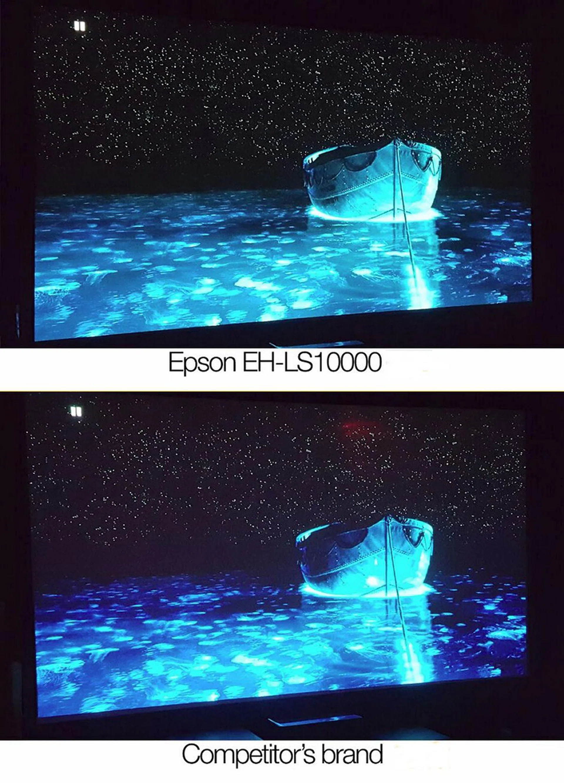 Image source: KEC and Epson Singapore.