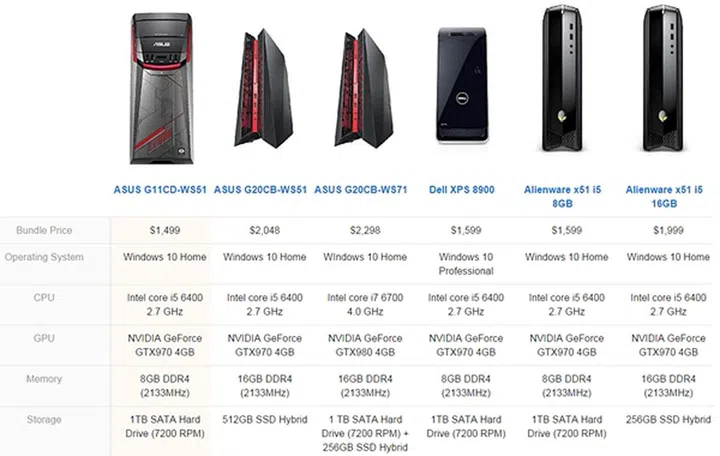 (Image source: Amazon)