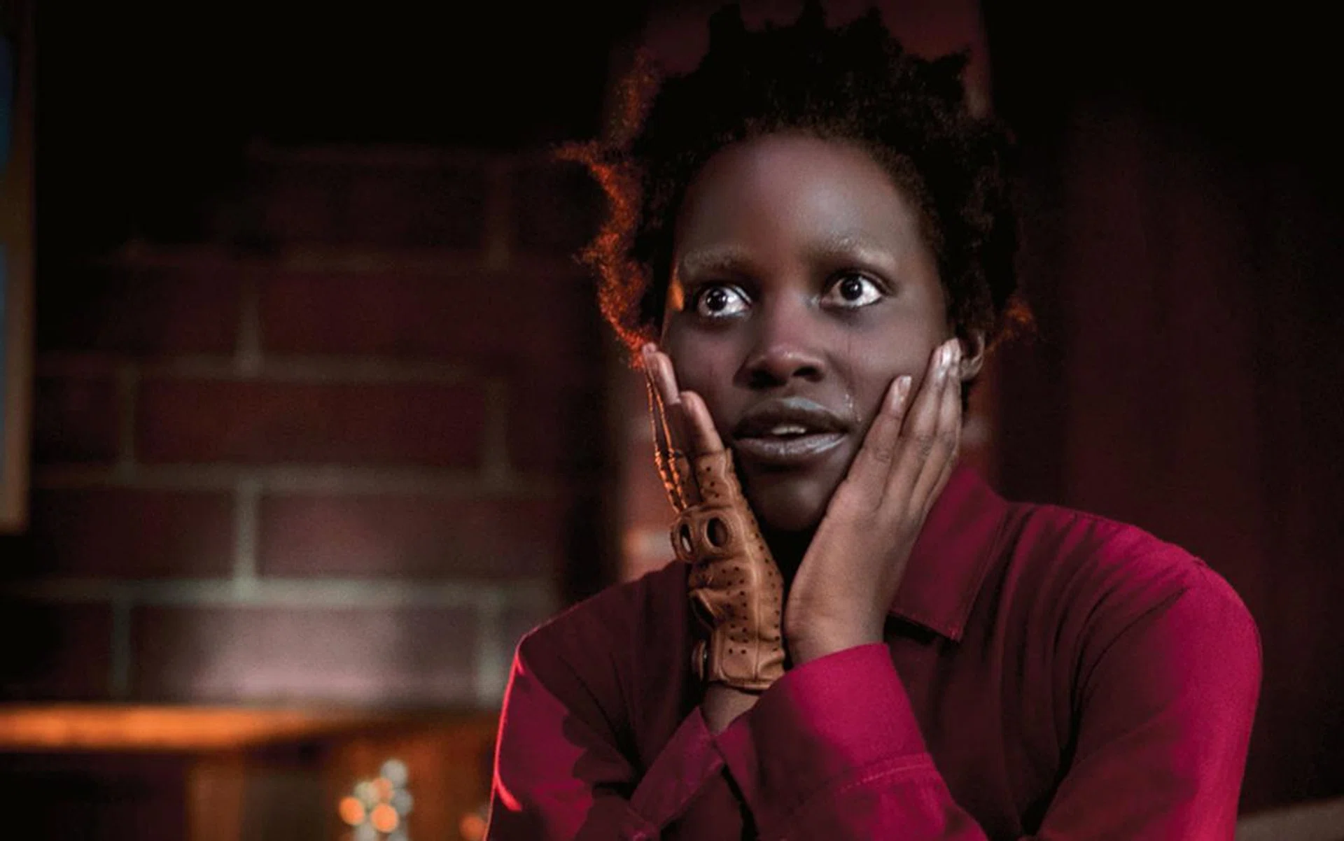 Image source: Universal Pictures