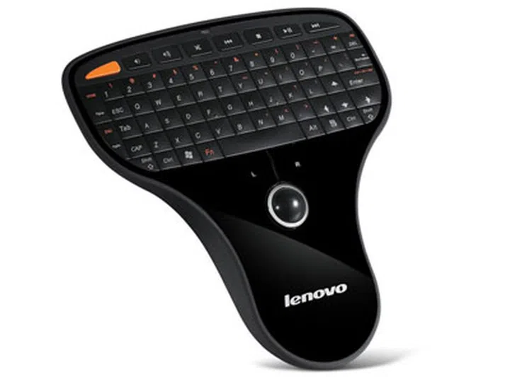 Lenovo Confirms Imminent Arrival of LeTV | HardwareZone Singapore