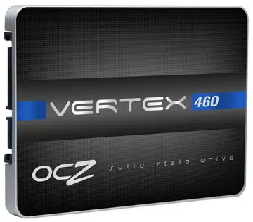 Image source: OCZ.