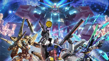 Image: Bandai Namco