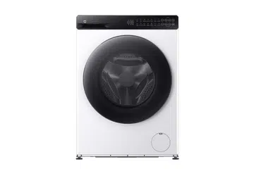 Mijia Front Load Washer Dryer 9kg