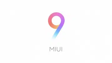 Image source: MIUI forum