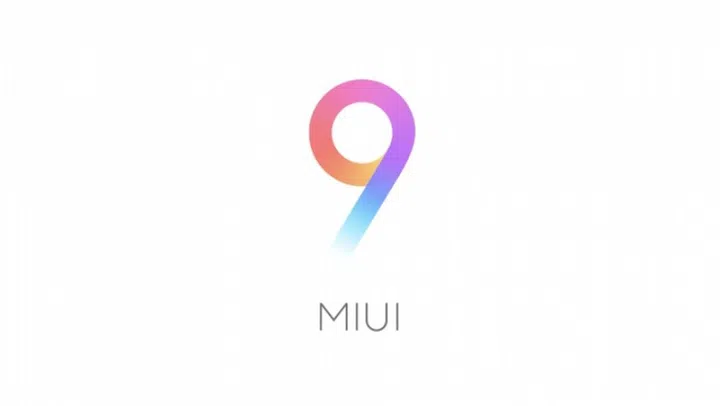 Image source: MIUI forum