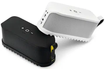 Image source: Jabra