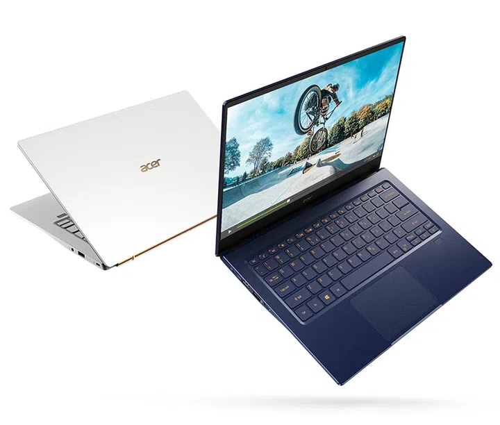 (Image source: Acer)