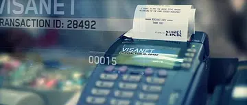 Image source: Visa