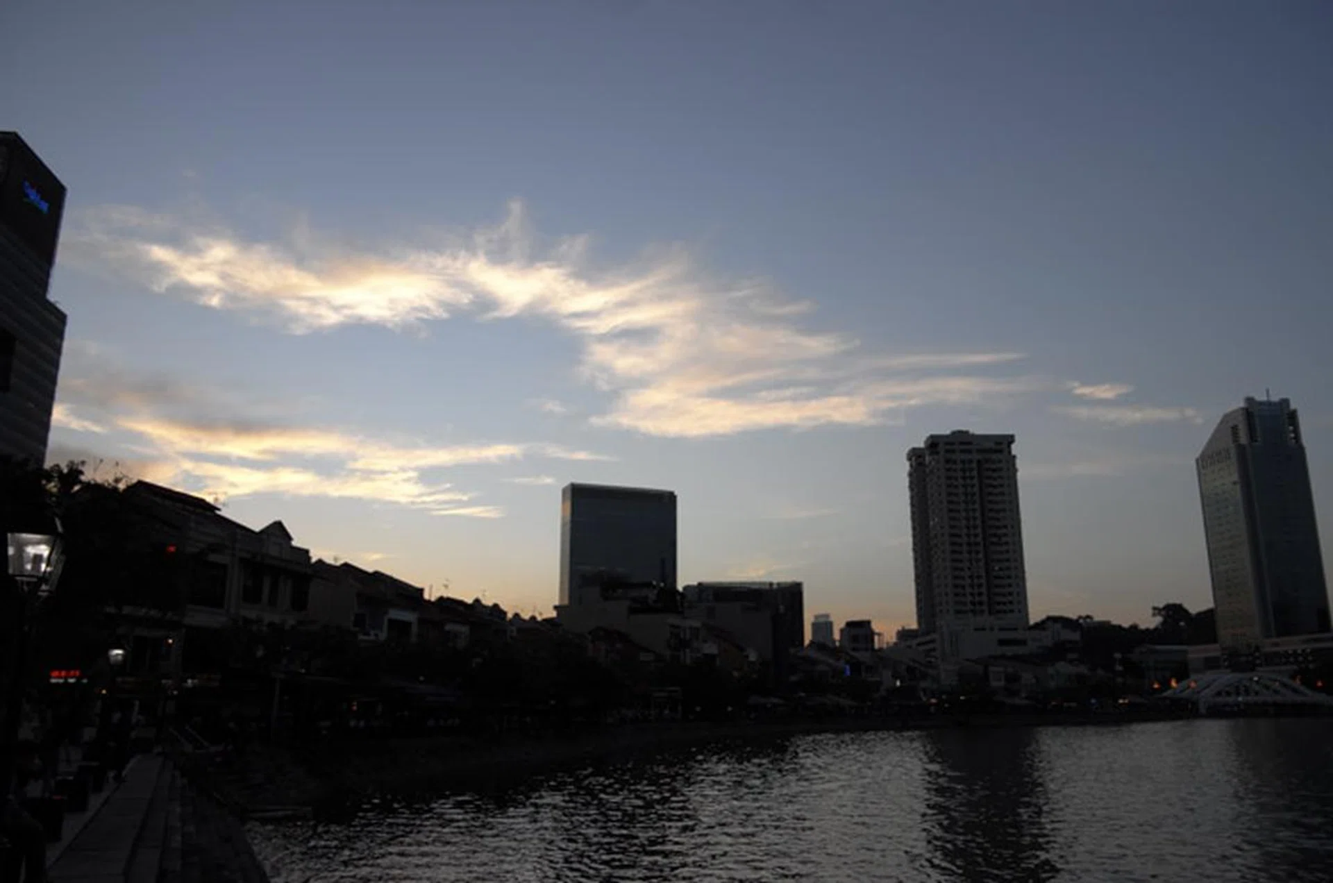f/6.0 at 18.1mm, 1/160 sec, ISO 100