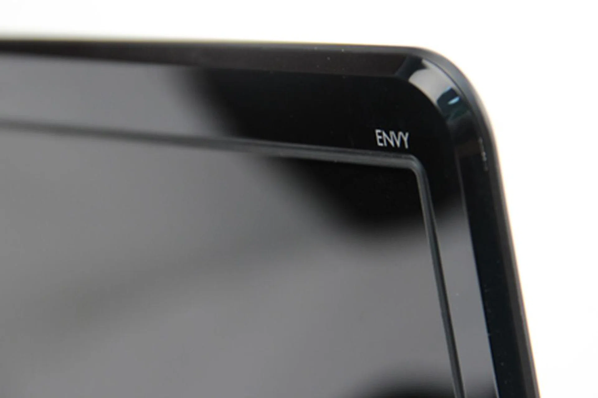 Will you still be envious of an Envy? HP can certainly do better without  diluting their brand and confusing their audience like they've been confusing the industry with their senior management changes.