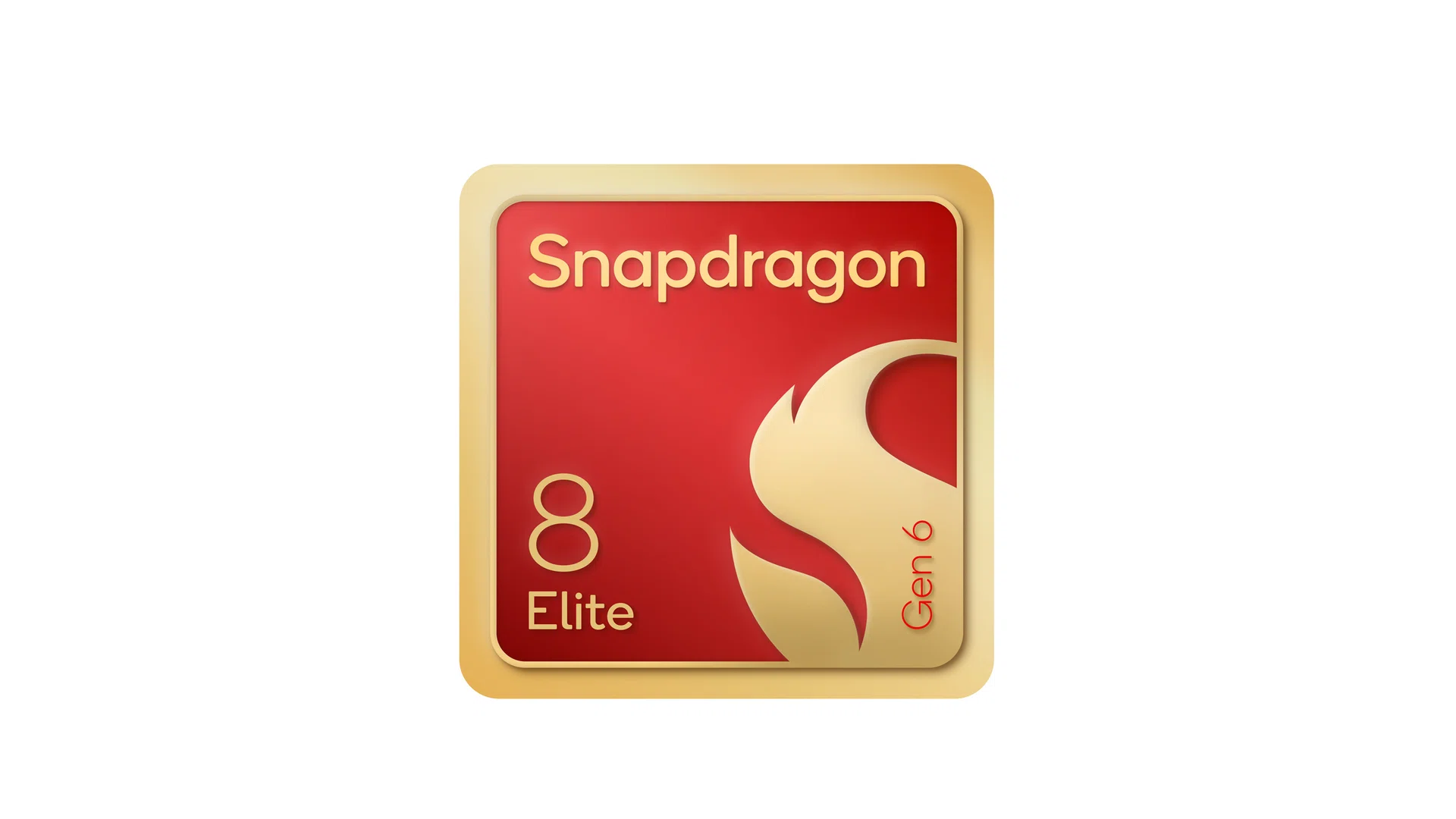 Qualcomm 2027 processors for premium Android phone - Snapdragon 8 Elite Gen 6, and Snapdragon 8 Elite Extreme Gen 6