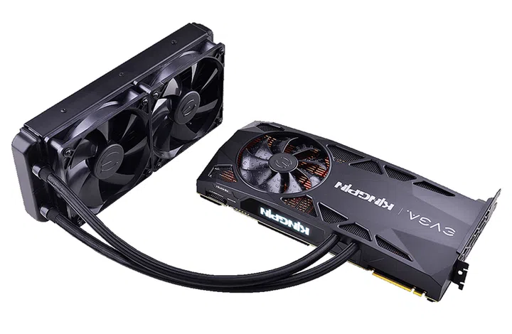 Image source: EVGA
