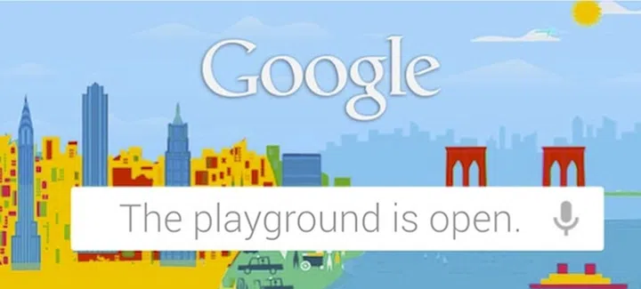 Image source: Android Central