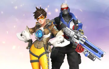 Welcome back, player 6. Image: Blizzard