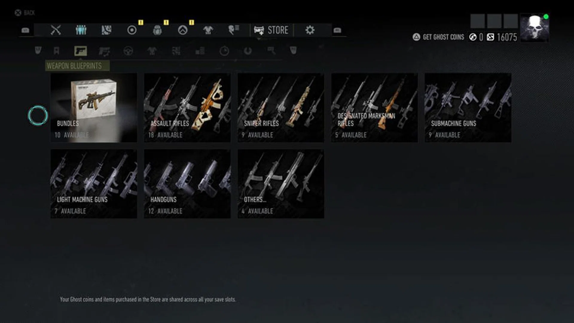 The game is utterly broken - but that hasn't stopped Ubisoft from selling an insane amount of in-game microtransactions.