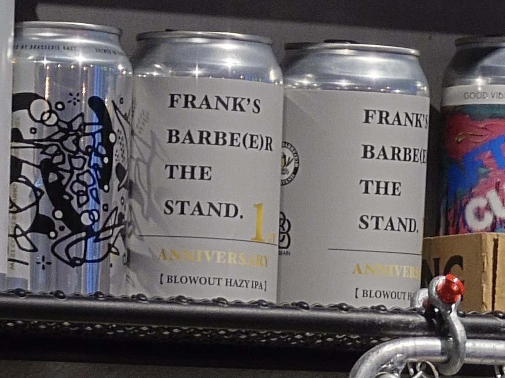 21.3x zoom. Photo: HWZ.