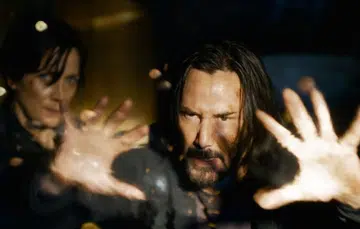 Image: Warner Bros. Pictures