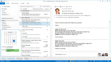 Image source: Microsoft