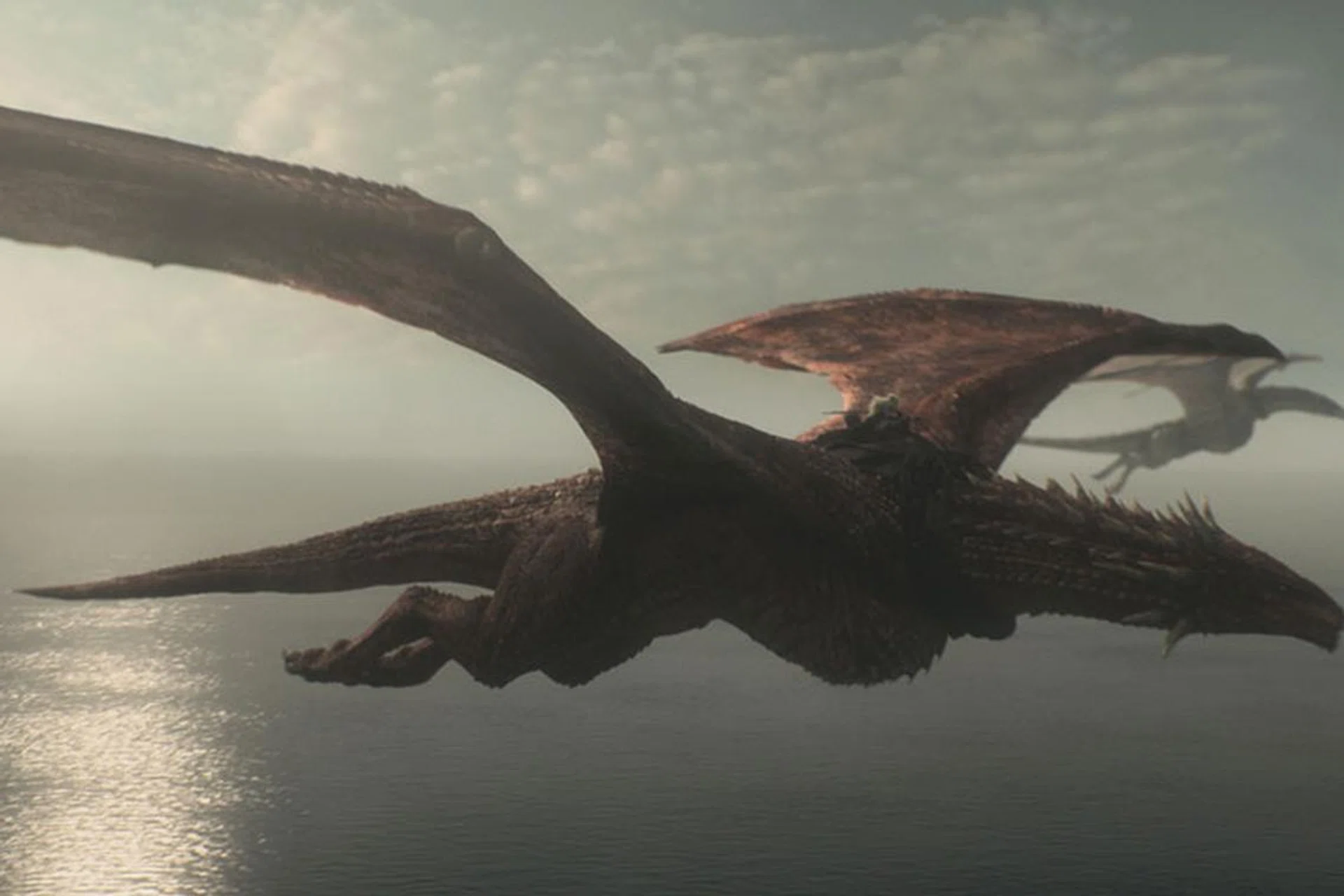 Image Source: HBO