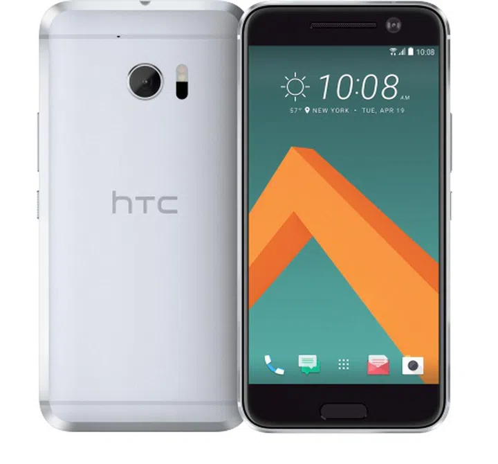 Image source: HTC